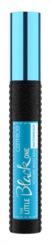 Catrice The Little Black One Volume Mascara Waterproof 010 Cor 10