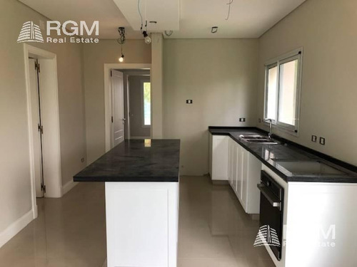 Imagen 12 de 30 de Casa En Venta Barrio Las Tipas Nordelta