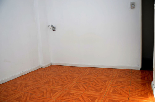 Imagen 18 de 21 de Venta Departamento 3 Ambientes Ramos Mejia