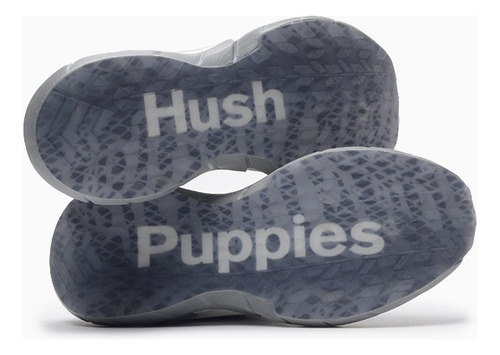 Zapatillas Hush Puppies - Adur