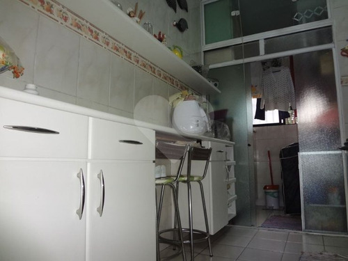 Apartamento-são Paulo-limão | Ref.: 170-im252716 - 170-im252716
