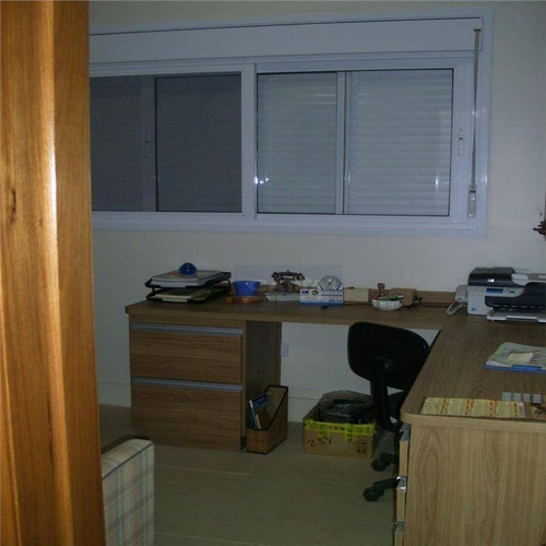 Imagem 25 de 30 de Sobrado Com 5 Dormitórios À Venda, 258 M² Por R$ 1.500.000,00 - Nova Gardênia - Atibaia/sp - So11164