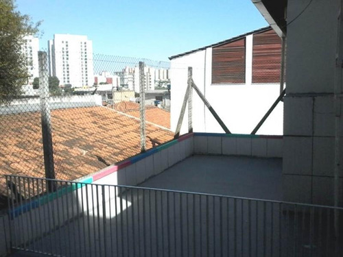 Imagem 14 de 15 de Ref.: 29302 - Predio Coml. Em Osasco Para Aluguel - 29302