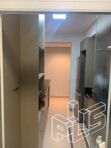 Imagem 5 de 30 de Apartamento À Venda Em Parque Campolim - Ap009212