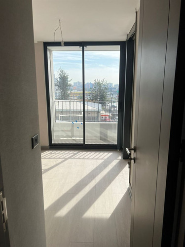 Departamento 1d+1b+b Rodriguez De Velasco #10 La Flo
