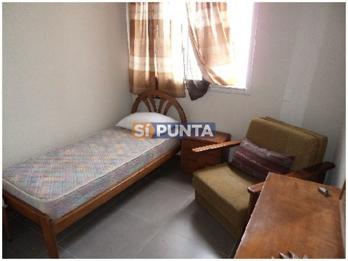 Imagen 7 de 8 de Manantiales Apartamento En Alquiler