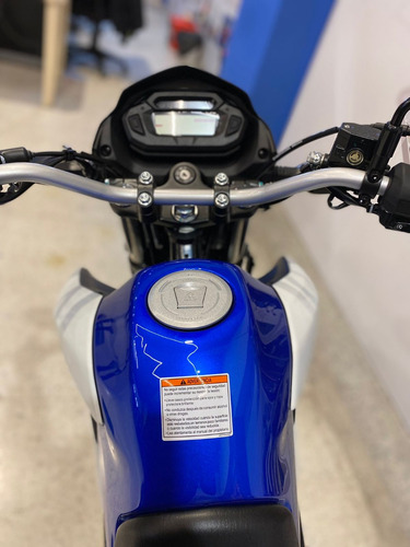 Dr 150