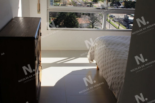 Imagen 30 de 30 de Apartamento En Zona De Roosvelt - Punta Del Este Roosevelt