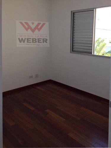 Imagem 9 de 15 de Casa Com 4 Dormitórios No Campolim Por R$490.000,00 - 1811