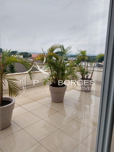 Imagem 18 de 30 de Casa À Venda Em Betel - Ca001378