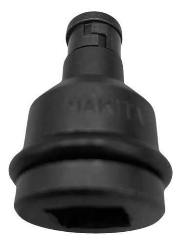 Adaptador Para Bits 134873-0 Makita