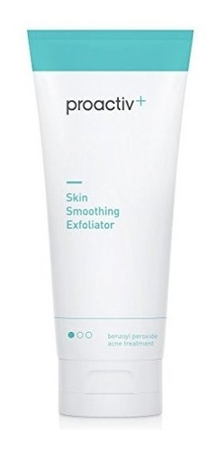 Proactiv + Skin Smoothing Exfoliante, 6 Onza (90 Day)