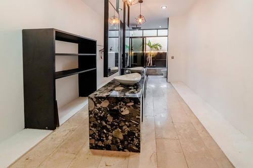 Casa En Venta Merida, Fraccionamiento Montecristo, Entrega Inmediata.