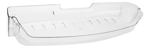 Prateleira Porta Geladeira Brastemp Ative Brm48 Brm50 Kit 2