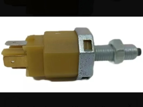 Sensor De Pedal De Freno De Chery Arauca X1 Qq6 Orinoco 
