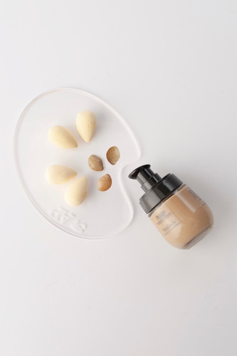 Imagen 3 de 6 de Base Liquida Anti-age Ap | Studio A
