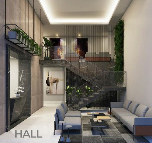 Imagem 2 de 28 de Apartamento À Venda, 73 M² Por R$ 525.000,00 - Tambauzinho - João Pessoa/pb - Ap0473
