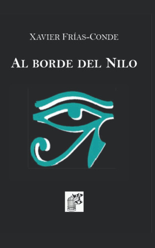 Libro: Al Borde Del Nilo (pange Lingua) (spanish Edition)
