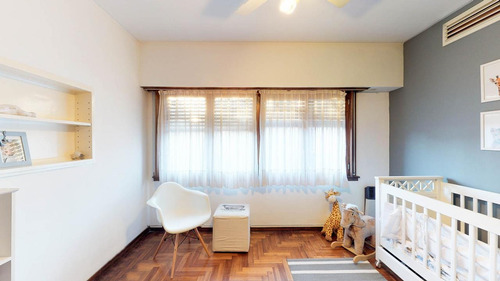 Imagen 19 de 30 de Casa En Venta Zona Parque San Martin Dacal Bienes Raices