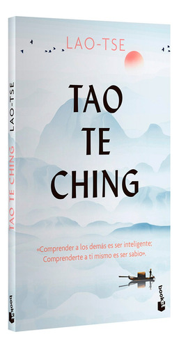 Tao Te Ching