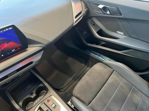 Bmw M135 Okm Año 2025 - Bmw 135 Bmw M135i