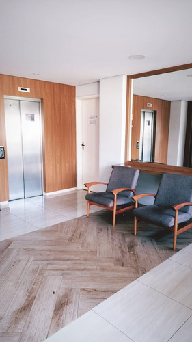 Imagem 21 de 22 de Apto Vila Augusta | 2 Quartos | 65 M² | Cond: R$420.00 | 1 Vaga - 6xwj56