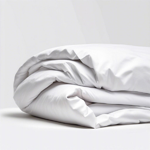 Capa De Edredom Queenduvet Zíper 2,40 X 2,60 Pousada E Hotel