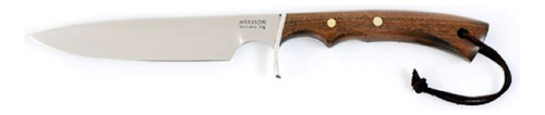 Cuchillo Artesanal Monte C1200/cuchillosartesanales