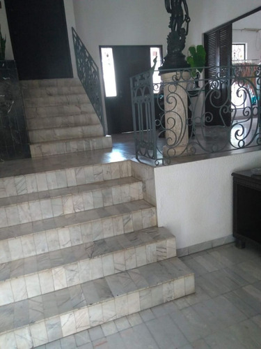 Imagen 7 de 14 de Casa En Mérida Centro, Mérida