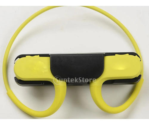 Para Cargador De Base Usb Para Walkman Nw-ws413 Nw-ws414
