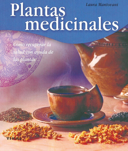 Plantas Medicinales (bienestar)-d-