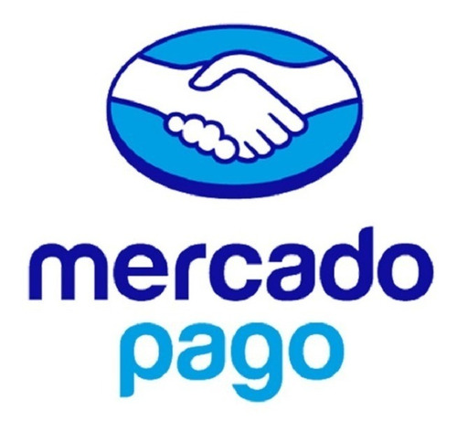 Imagen 7 de 8 de Pegamento Wepel Profesional 10kg Adhesivo Para Papel Soul