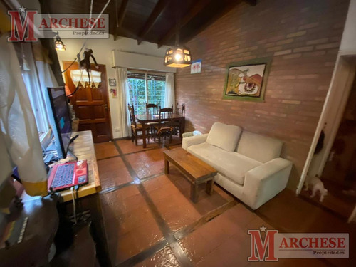Imagen 4 de 14 de Ph 3 Ambientes En Venta En Castelar Sur