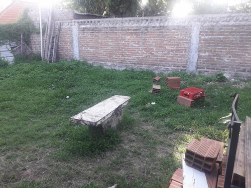 Imagen 3 de 7 de Casa 4 Ambientes Moron