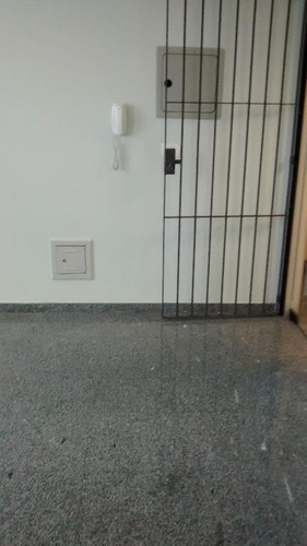 Imagem 11 de 13 de Sala Para Alugar, 60 M² Por R$ 950,00/mês - Vila Formosa - São Paulo/sp - Sa0104