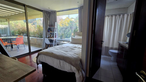 Casa Moderna En Venta En La Dehesa