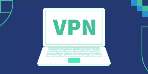 Vpn Para Wisp (basico)