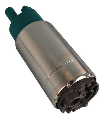 Repuesto Modulo Combustible Mitsubishi Mirage 2014 2015 2016