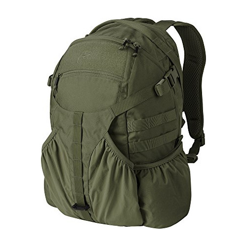 Helikon-tex Urban Line, Raider Tactical/hiking Backpack Oliv