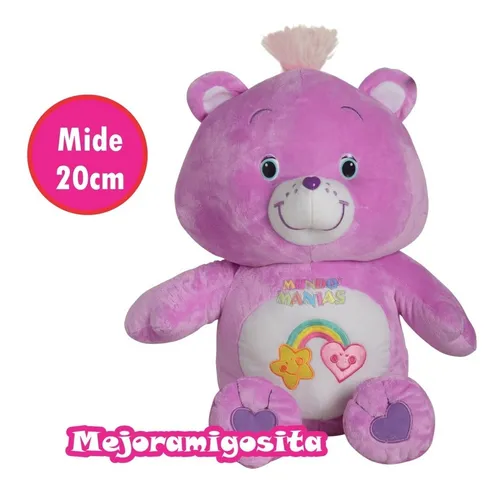 Peluches cariñositos outlet