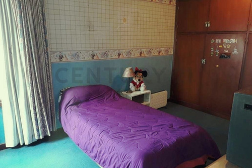 Urgencia De Venta!!