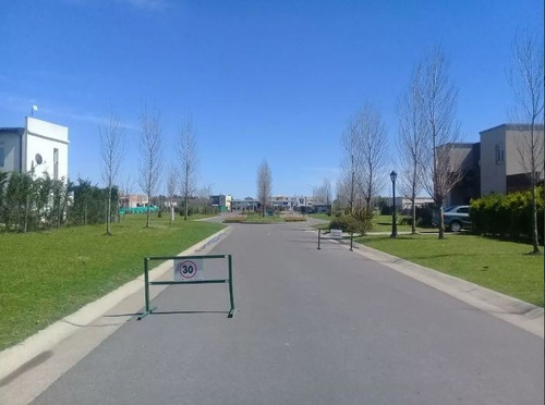 Imagen 6 de 7 de Lote En Santa Elisa, Pilar Del Este