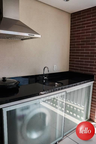 Flat/aparthotel - Ref: 210419