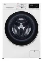 Comprar Lava E Seca Smart LG Vc5 12kg Branca Aidd Cv3012wc5a 220v