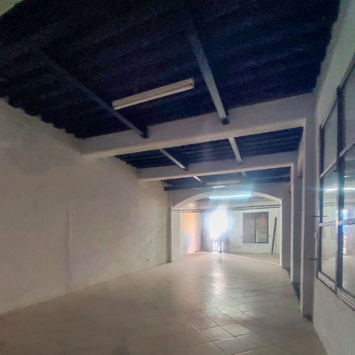 Renta De Local En El Centro De Oaxaca