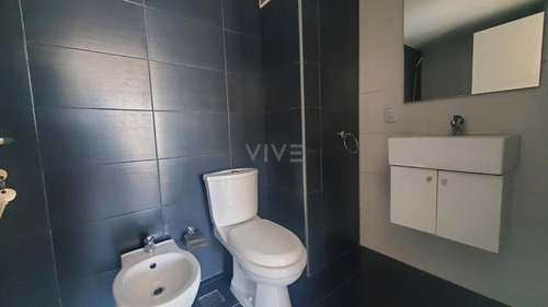Imagen 11 de 21 de Apartamento 2 Dormitorios En Pb Con Patio. La Blanqueada.004