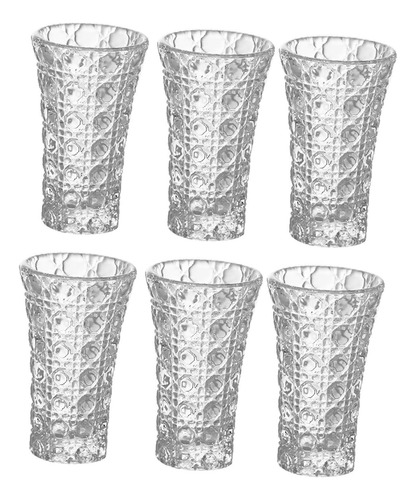 Copas De Vino Pequeñas Para Cócteles, Vasos Transparentes