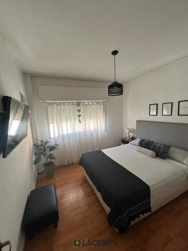 Casa En Ph Multifamiliar 5 Ambientes. Excelente Zona