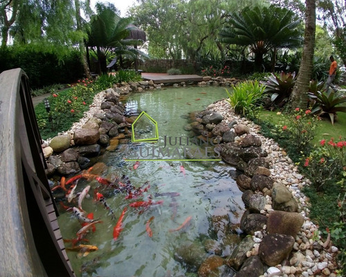 Imagem 30 de 30 de Apartamento Finamente Decorado, Pronto Pra Você Morar, Á Venda, Bairro João Paulo, Florianópolis Sc - Ap00565 - 68112799