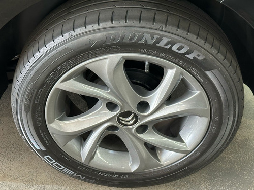 Citroën C3 1.5 Origine Flex 5p